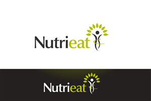 Logo Design by spontaneous for this project | Design: #1165032
