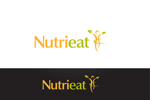 Logo Design by spontaneous for this project | Design: #1166369