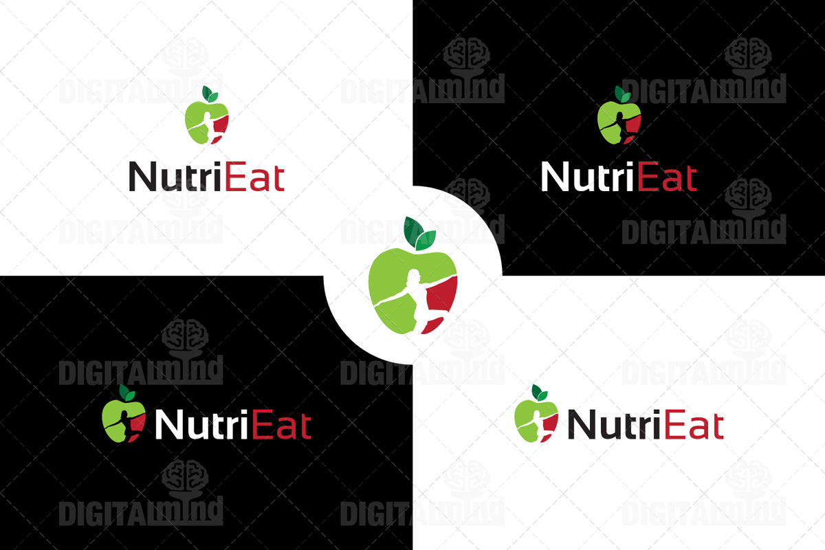 Logo Design by Digital Mind for this project | Design #1165387