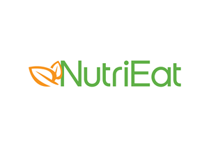 Logo Design by sikamcoy222 for this project | Design: #1168597
