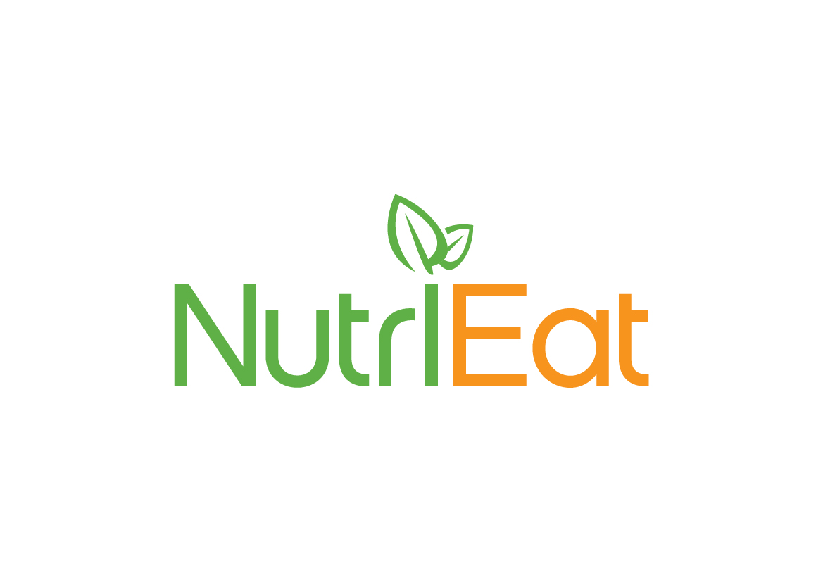 Logo Design by sikamcoy222 for this project | Design #1168600