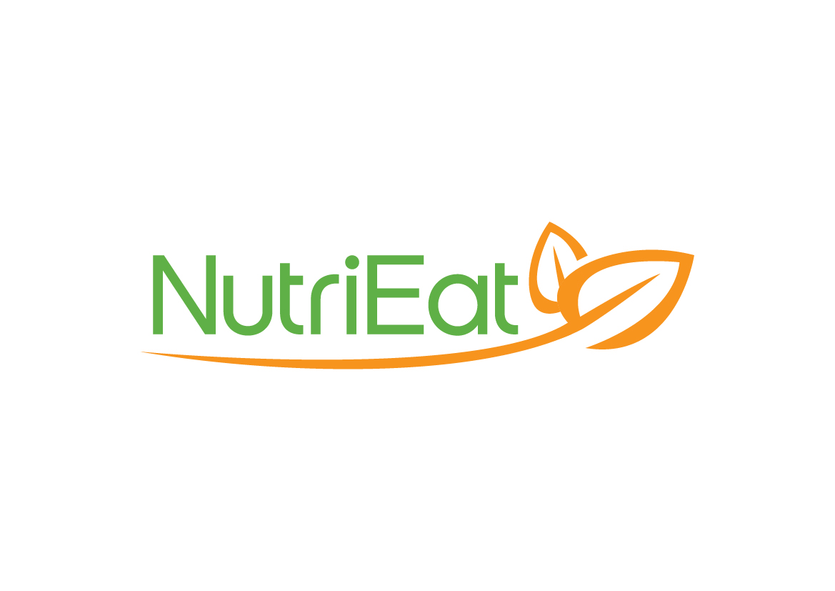 Logo Design by sikamcoy222 for this project | Design #1168601