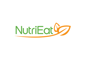 Logo Design by sikamcoy222 for this project | Design: #1168601