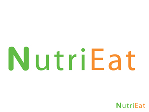 Logo Design by Steven Hill