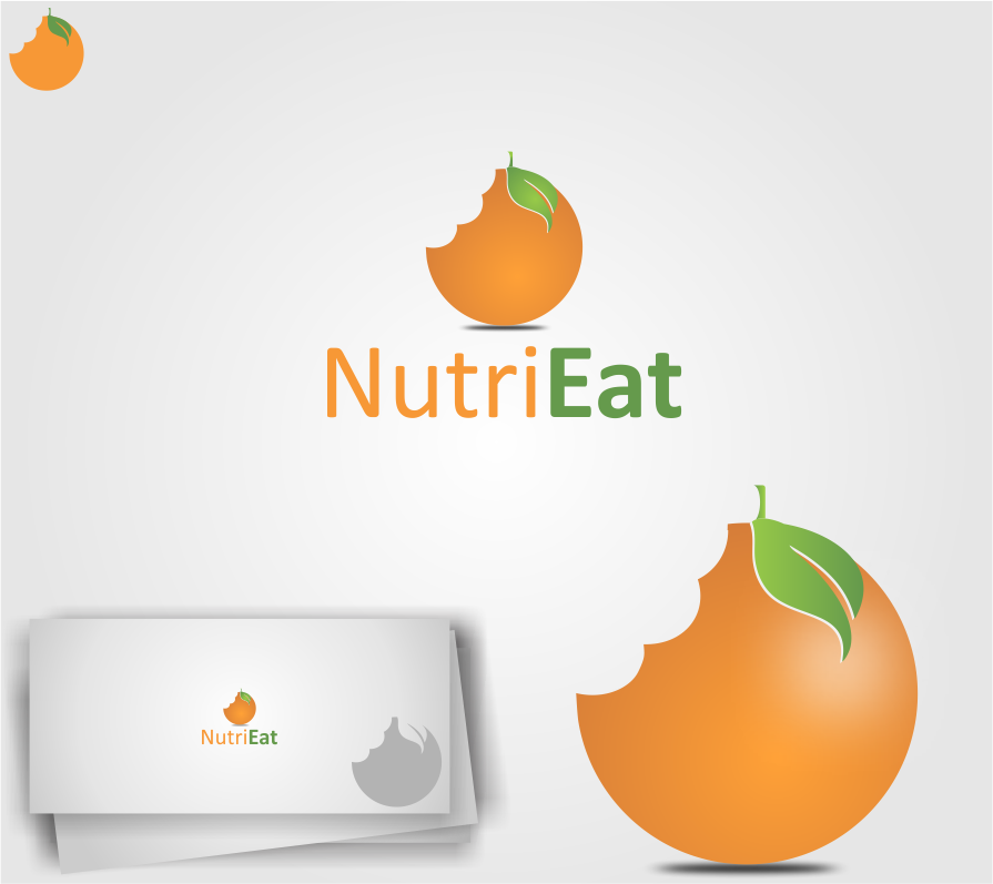 Logo Design by Naavyd for this project | Design #1165122