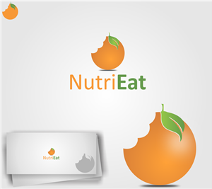Logo Design by Naavyd for this project | Design: #1165122