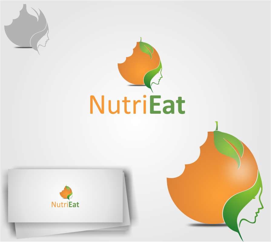 Logo Design by Naavyd for this project | Design #1165142