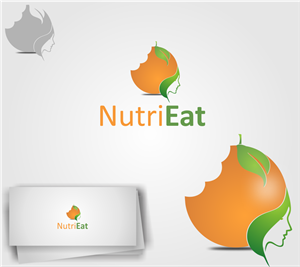 Logo Design by Naavyd for this project | Design: #1165142