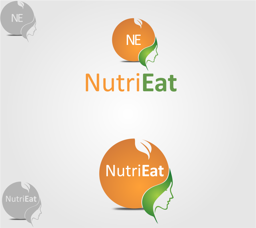 Logo Design by Naavyd for this project | Design #1165146