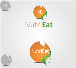 Logo Design by Naavyd for this project | Design: #1165146