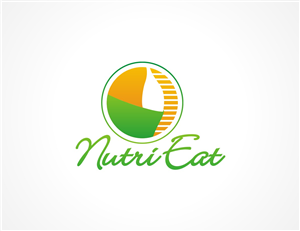 Logo Design by mamik for this project | Design: #1168210
