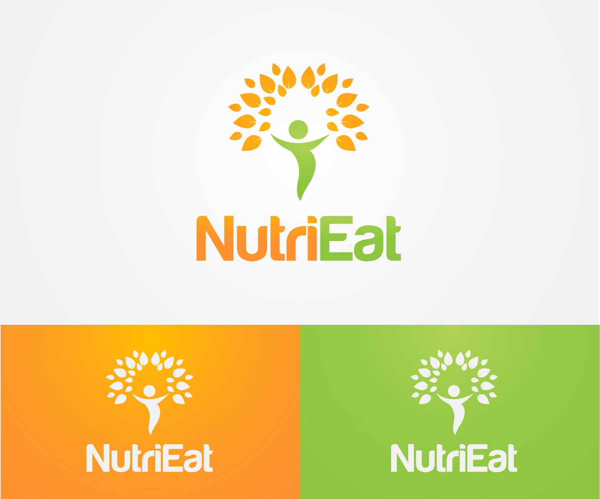 Logo Design by BrandCreative for this project | Design #1165971