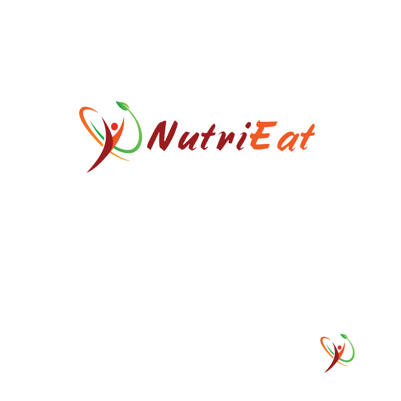 Logo Design by instudio for this project | Design #1165201