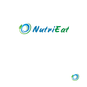 Logo Design by instudio for this project | Design: #1165202
