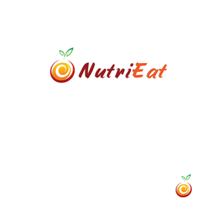 Logo Design by instudio for this project | Design: #1165204
