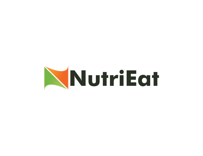 Logo Design by JakeCreation for this project | Design #1166770