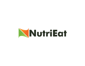 Logo Design by JakeCreation for this project | Design: #1166770