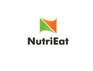 Logo Design by JakeCreation for this project | Design: #1166773