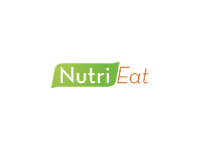 Logo Design by JakeCreation for this project | Design: #1166821