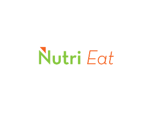 Logo Design by JakeCreation for this project | Design: #1166824