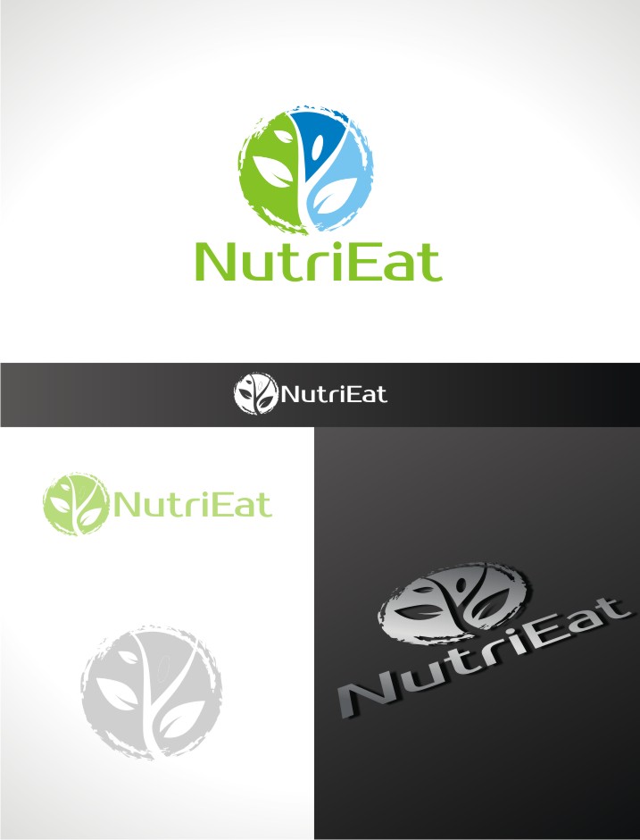 Logo Design by gray mind for this project | Design #1164688