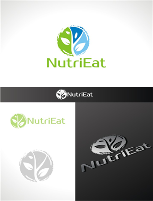Logo Design by gray mind for this project | Design: #1164688