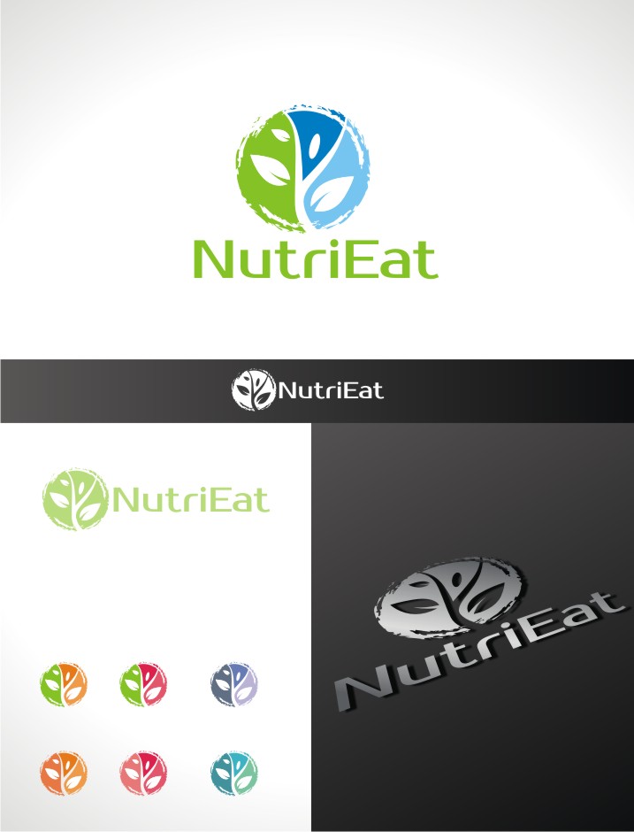 Logo Design by gray mind for this project | Design #1166960