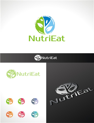 Logo Design by gray mind for this project | Design: #1166960