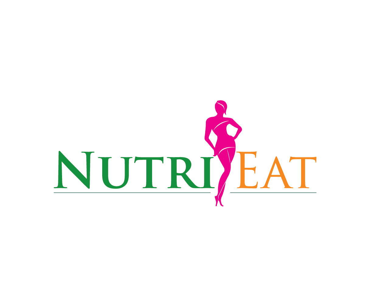 Logo Design by Genewa Eddy for this project | Design #1190995
