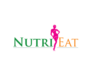 Logo Design by Genewa Eddy