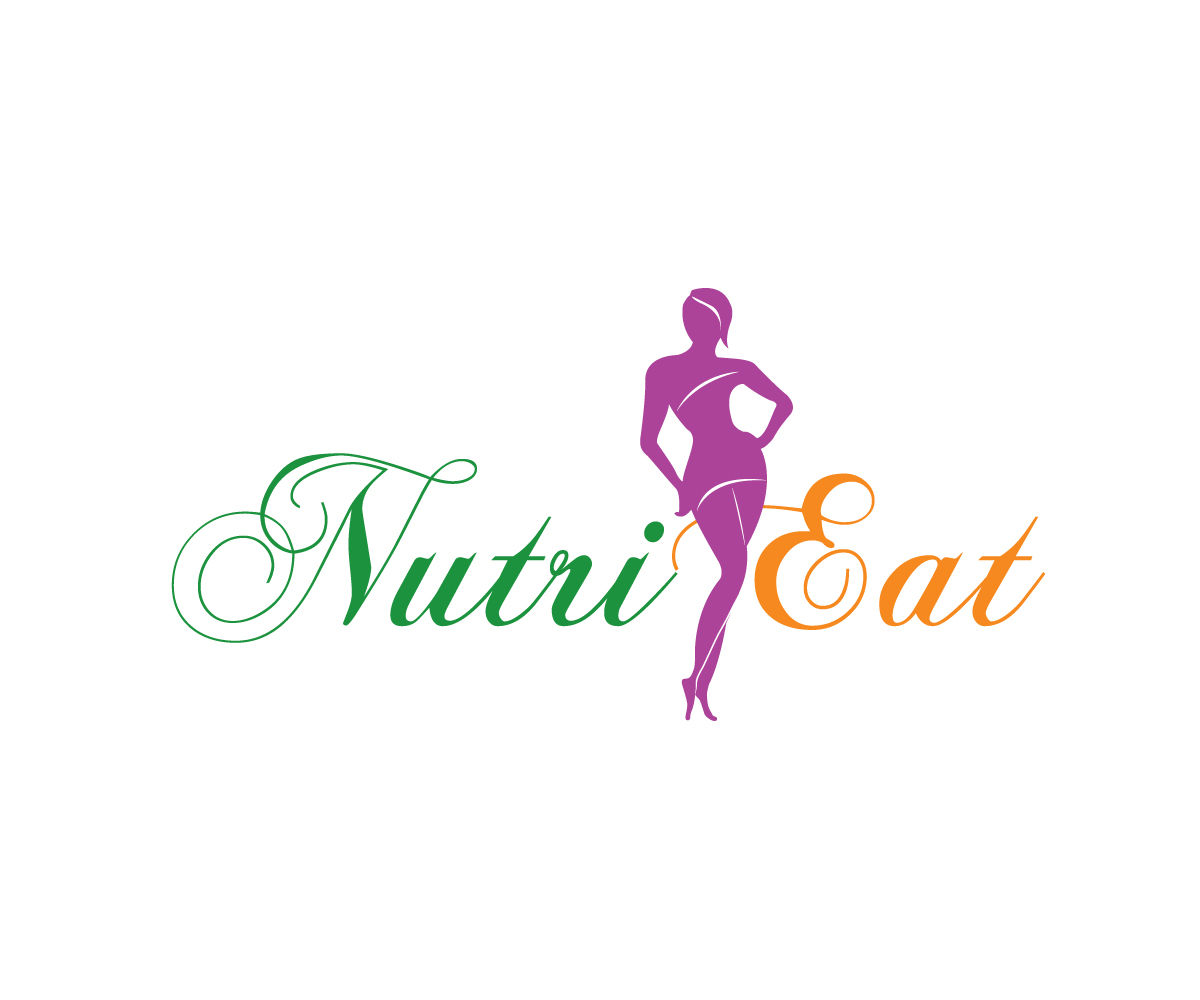 Logo Design by Genewa Eddy for this project | Design #1191018
