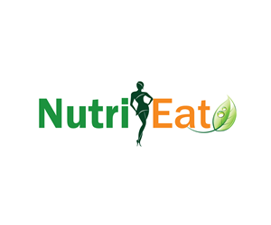 Logo Design by Genewa Eddy for this project | Design: #1191035