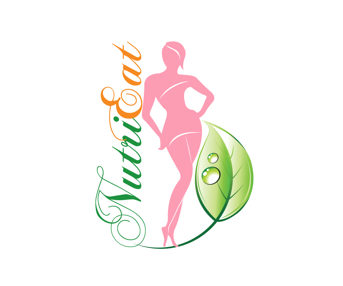 Logo Design by Genewa Eddy for this project | Design #1192263