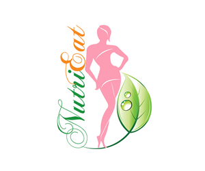 Logo Design by Genewa Eddy for this project | Design: #1192263