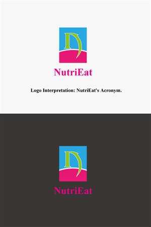 Logo Design by leebswz for this project | Design: #1164850