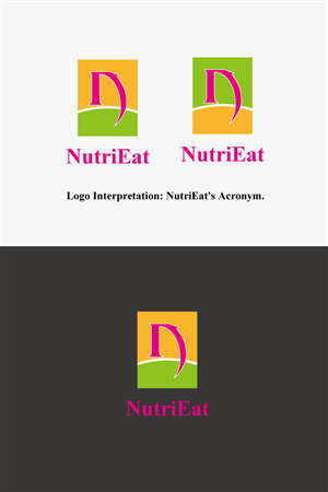 Logo Design by leebswz for this project | Design: #1172315