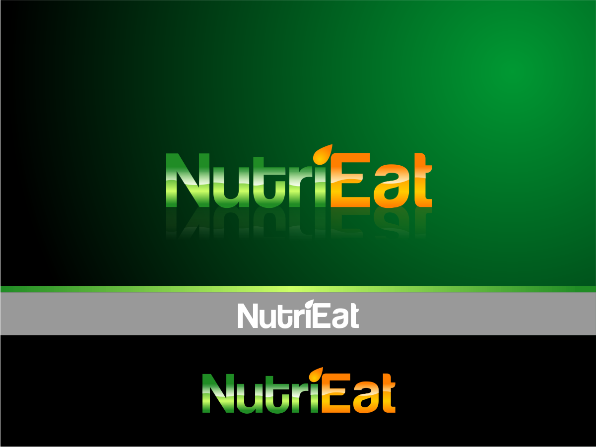 Logo-Design von onamel für dieses Projekt | Design #1185389