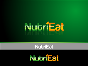 Logo Design by onamel for this project | Design: #1185389
