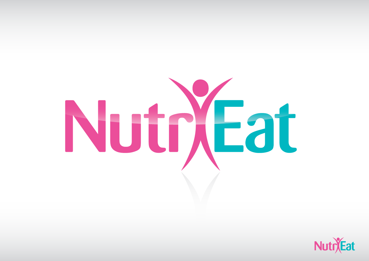 Logo Design by Bcreative for this project | Design #1167647