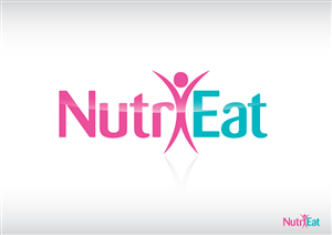 Logo Design by Bcreative for this project | Design: #1167647