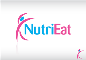 Logo Design by Bcreative