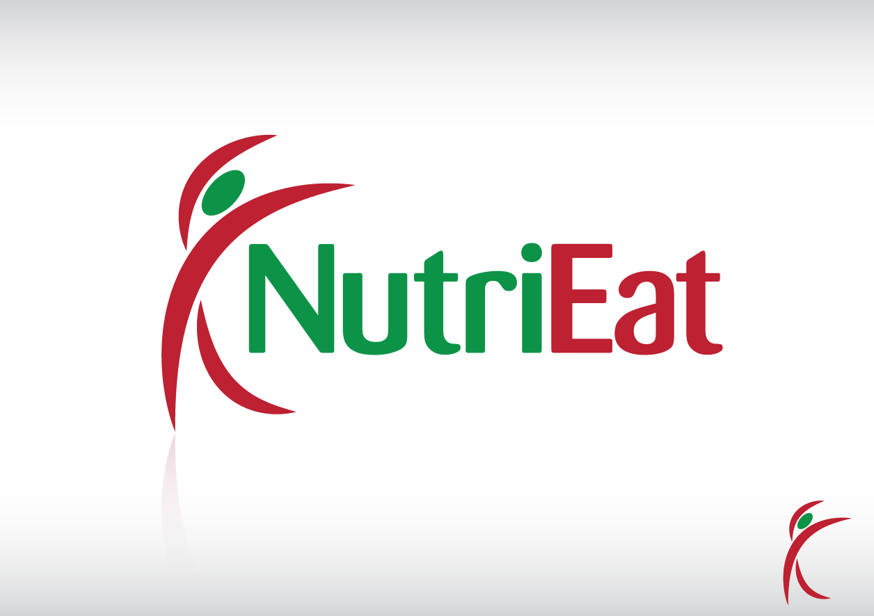 Logo Design by Bcreative for this project | Design #1167650