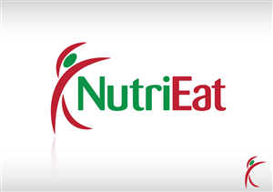 Logo Design by Bcreative for this project | Design: #1167650