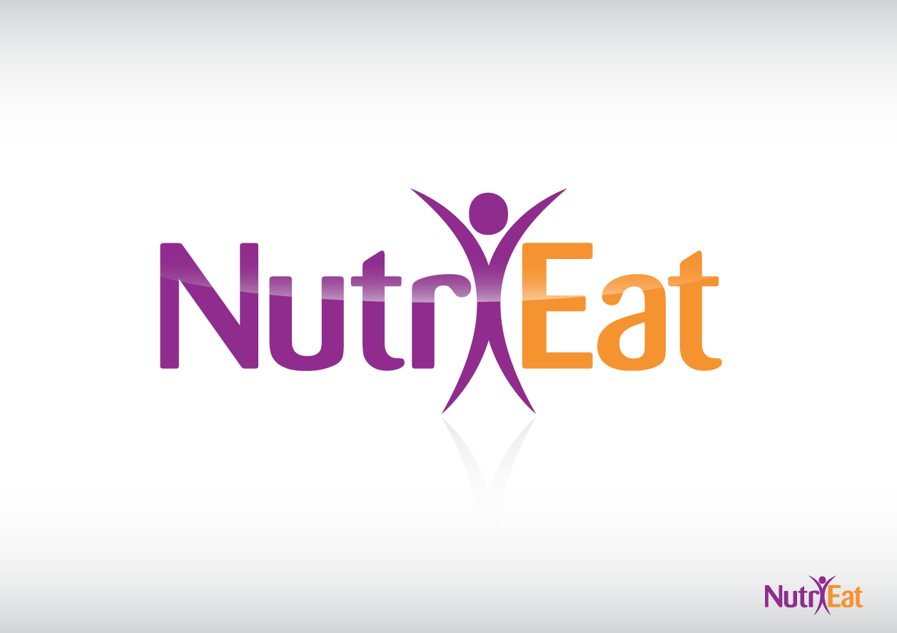 Logo-Design von Bcreative für dieses Projekt | Design #1167651