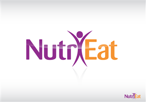 Logo Design by Bcreative for this project | Design: #1167651