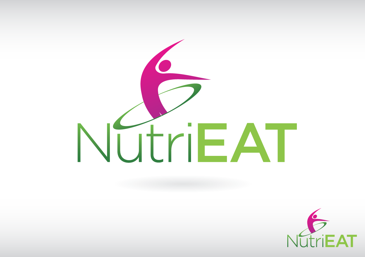 Logo Design by Bcreative for this project | Design #1167653