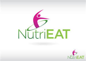 Logo Design by Bcreative for this project | Design: #1167653