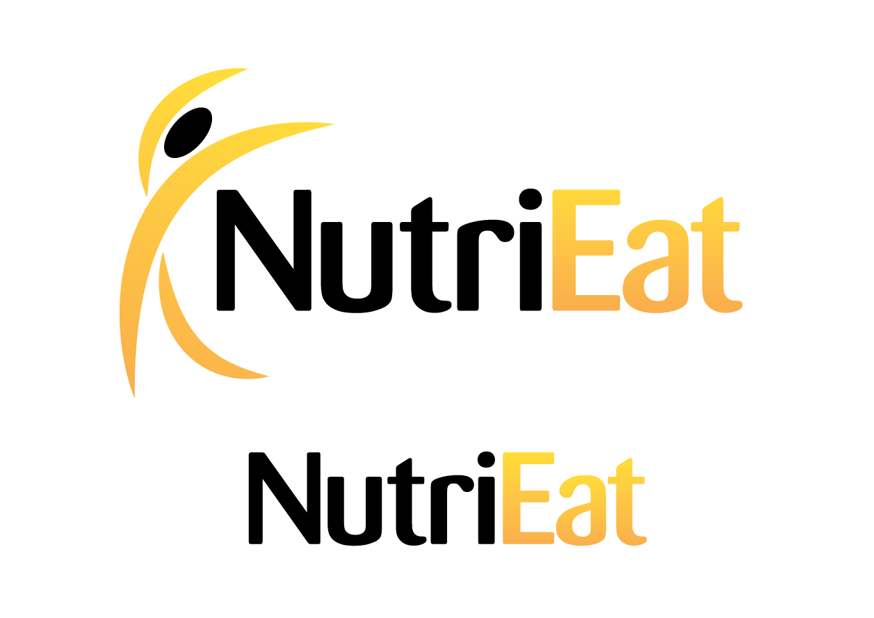 Logo Design by Bcreative for this project | Design #1202663