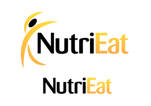 Logo Design by Bcreative for this project | Design: #1202663