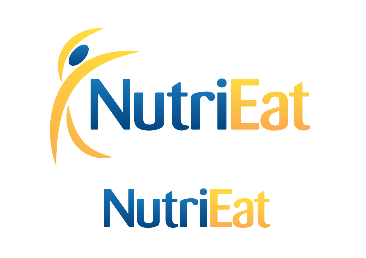 Logo Design by Bcreative for this project | Design #1202664